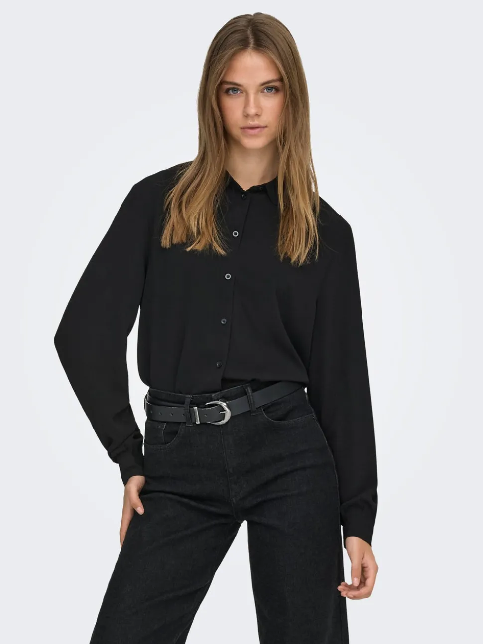 JDYBrooke Camicia