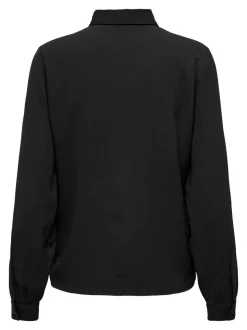 JDYBrooke Camicia