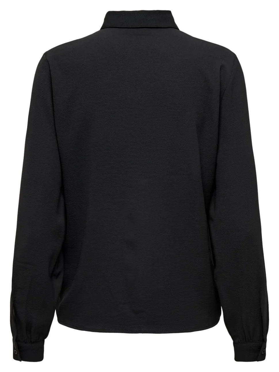JDYBrooke Camicia
