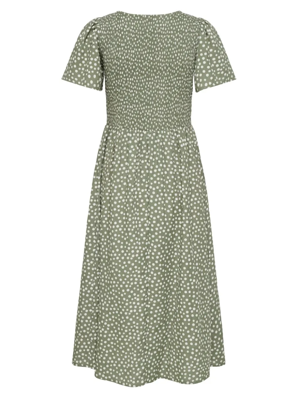 JDYCALIA Vestito midi