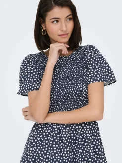JDYCALIA Vestito midi