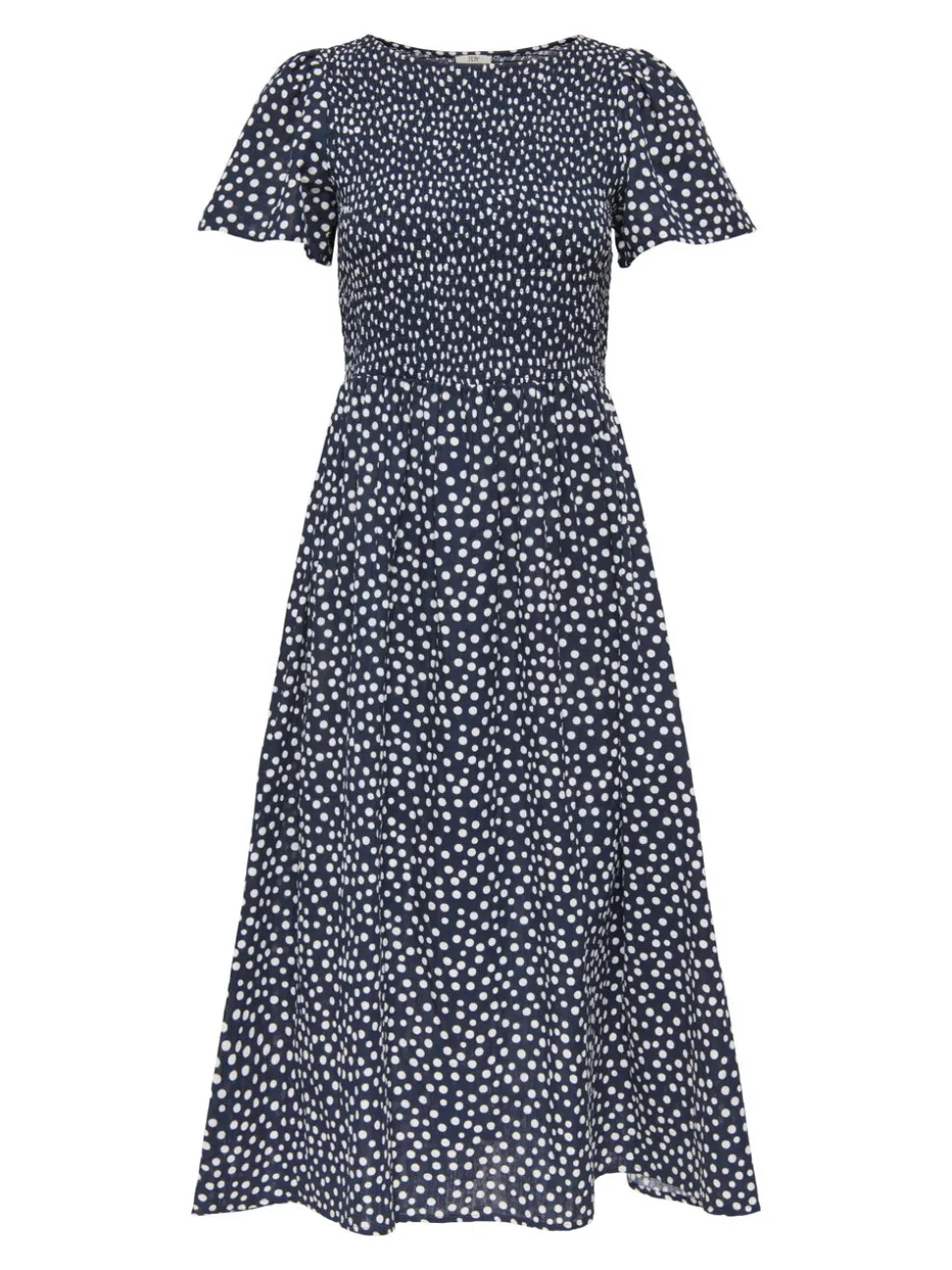 JDYCALIA Vestito midi