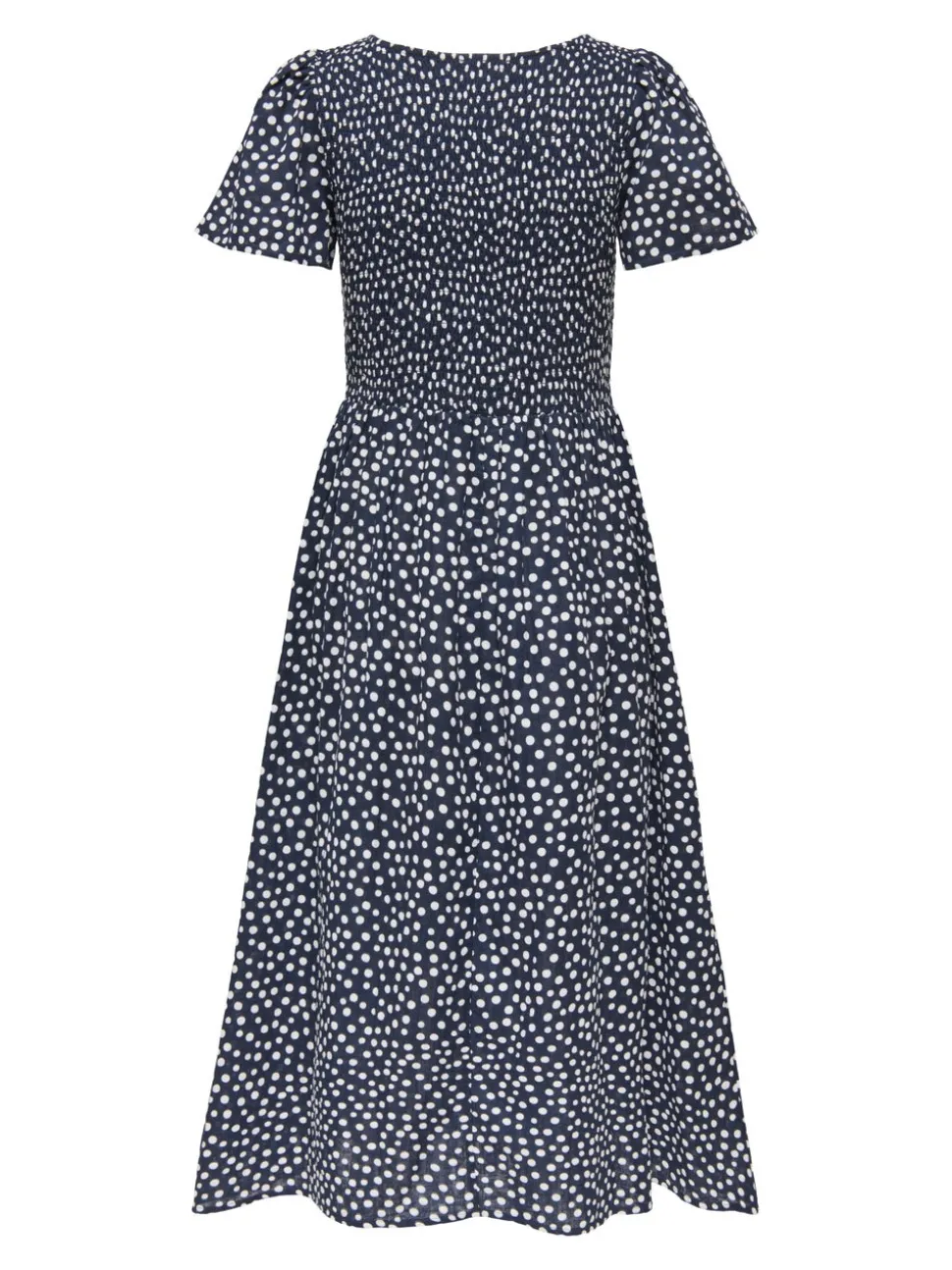 JDYCALIA Vestito midi
