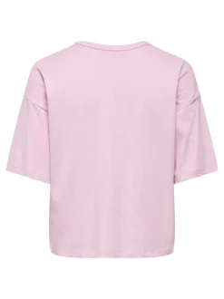 JDYCALLY T-shirt