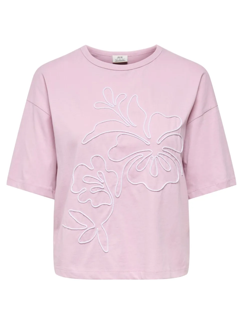 JDYCALLY T-shirt