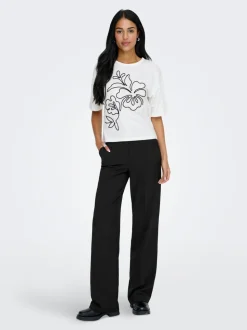 JDYCALLY T-shirt