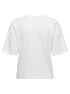 JDYCALLY T-shirt