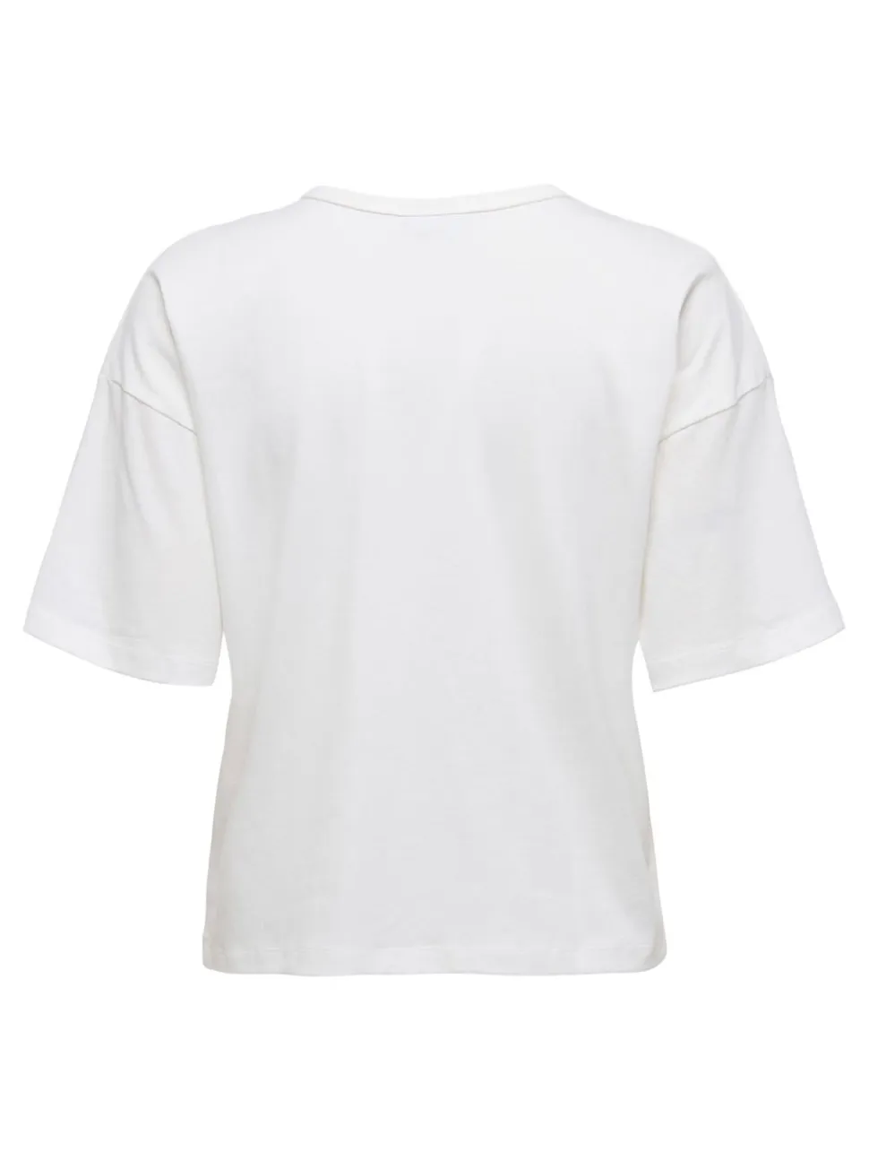 JDYCALLY T-shirt