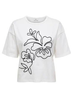 JDYCALLY T-shirt