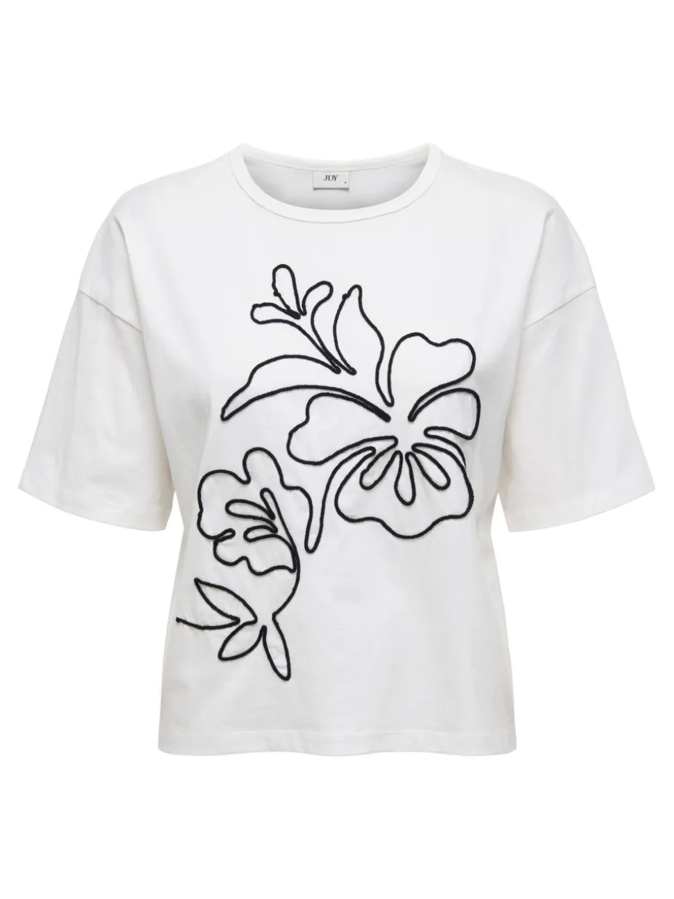 JDYCALLY T-shirt