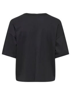 JDYCALLY T-shirt