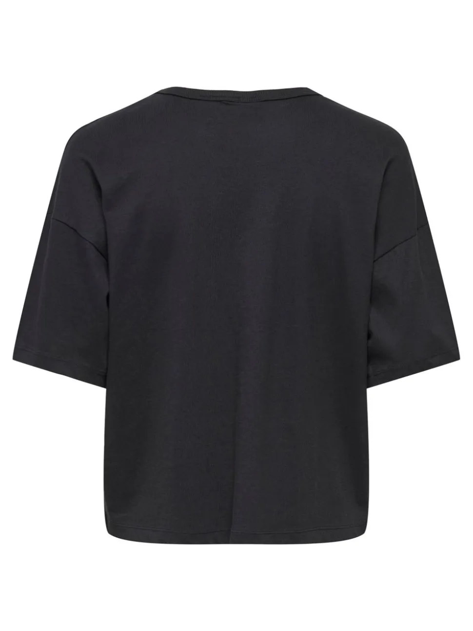 JDYCALLY T-shirt
