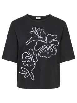 JDYCALLY T-shirt