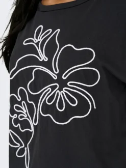 JDYCALLY T-shirt