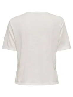 JDYCAMILLE T-shirt