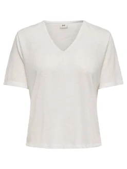 JDYCAMILLE T-shirt