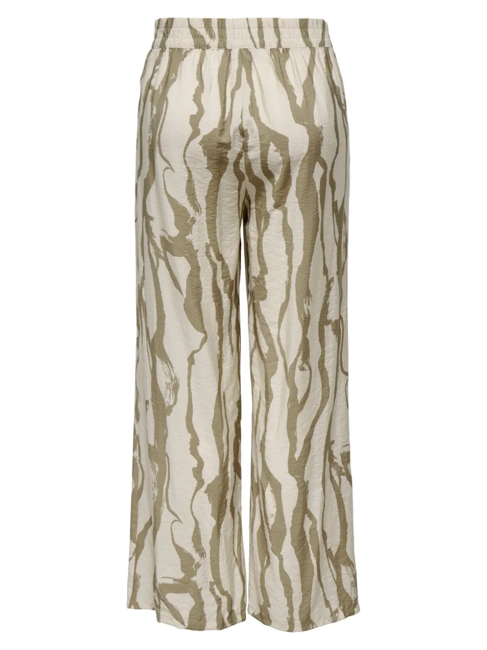 JDYCAMILLE Wide Leg Fit Pantaloni a gamba larga