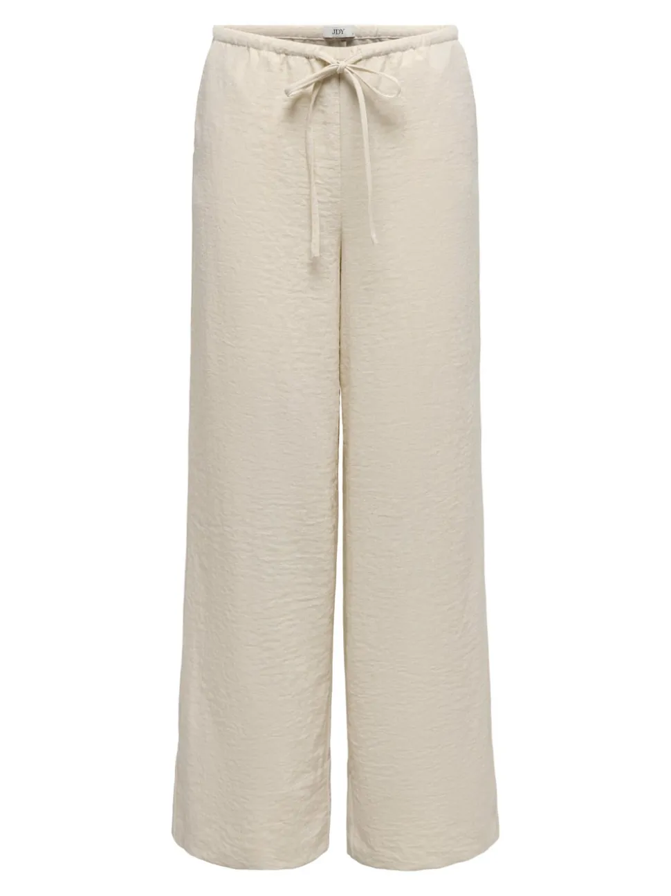 JDYCARA Wide Leg Fit Pantaloni a gamba larga