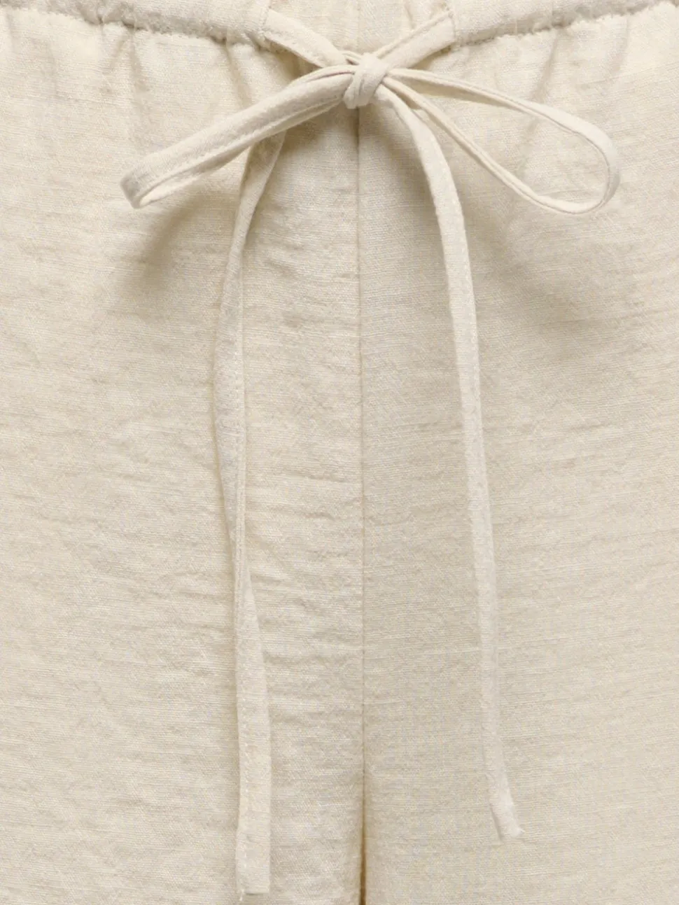 JDYCARA Wide Leg Fit Pantaloni a gamba larga
