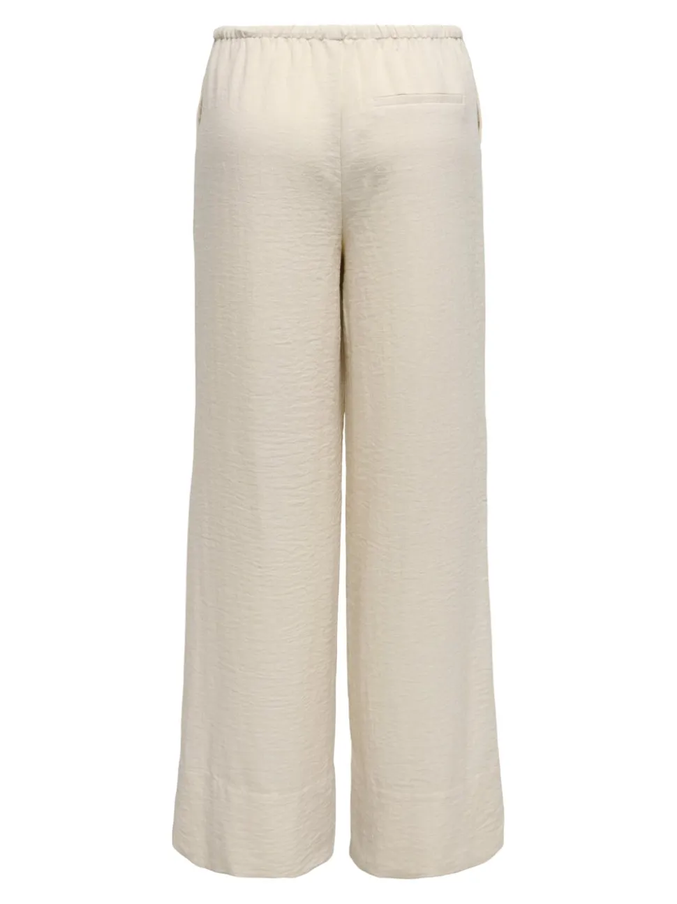 JDYCARA Wide Leg Fit Pantaloni a gamba larga