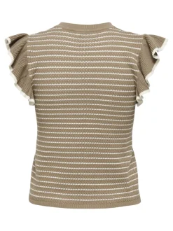 JDYCARICE Pullover