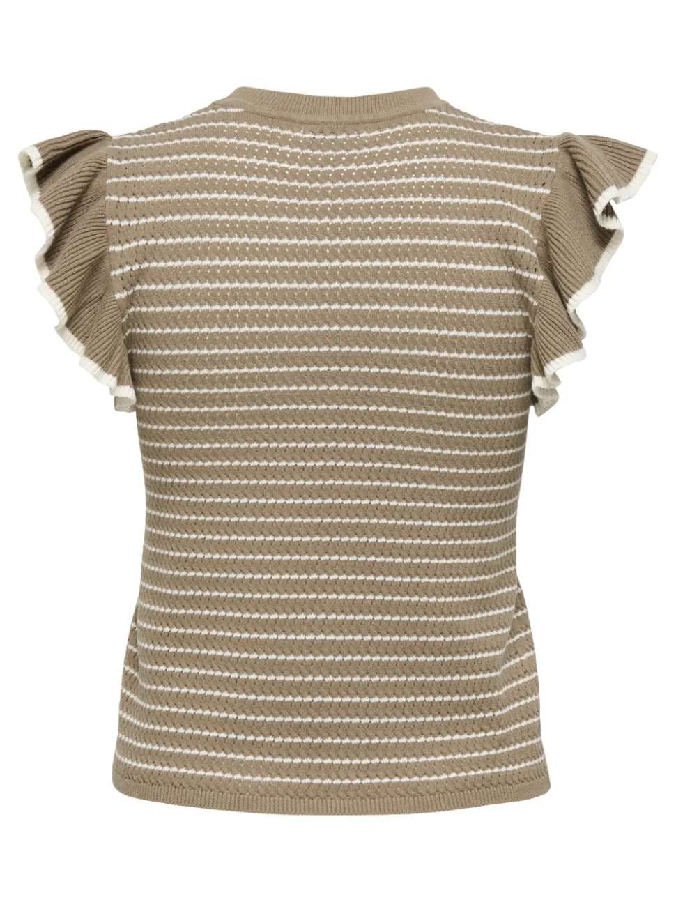 JDYCARICE Pullover