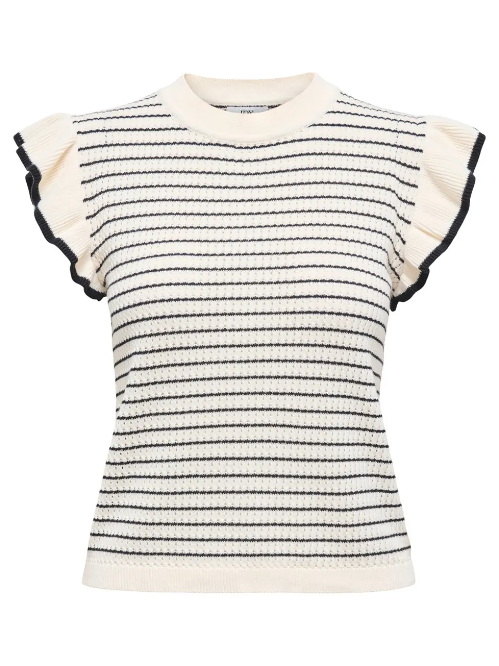 JDYCARICE Pullover