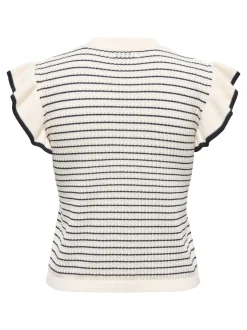 JDYCARICE Pullover