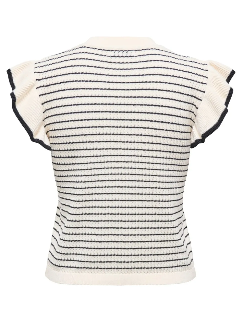 JDYCARICE Pullover