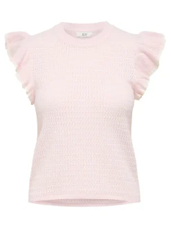JDYCARICE Pullover