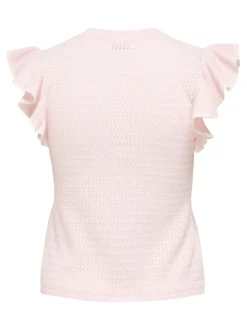 JDYCARICE Pullover