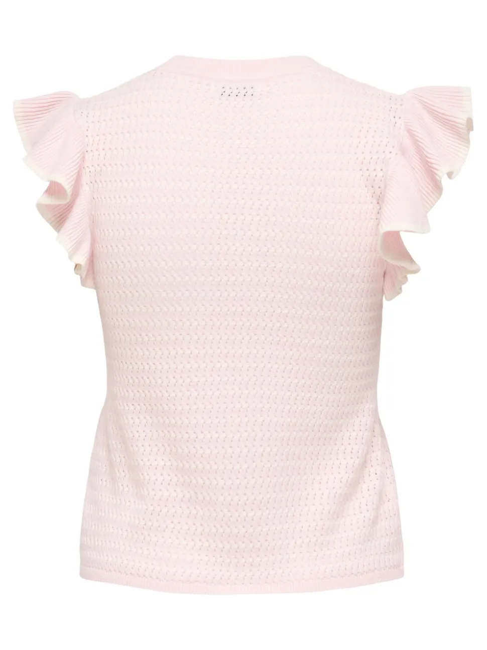 JDYCARICE Pullover