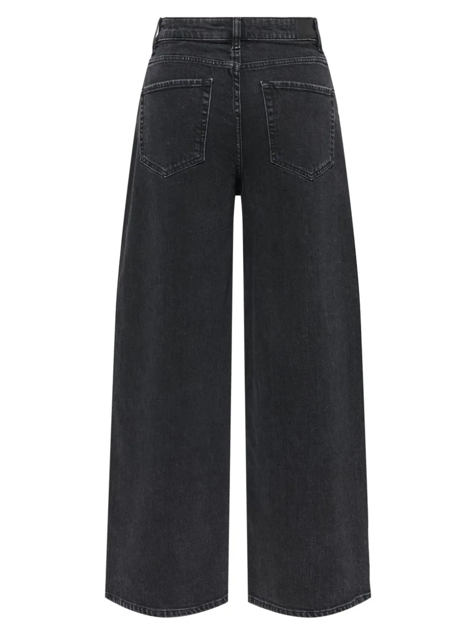 JDYCARINA Wide Leg Fit Jeans