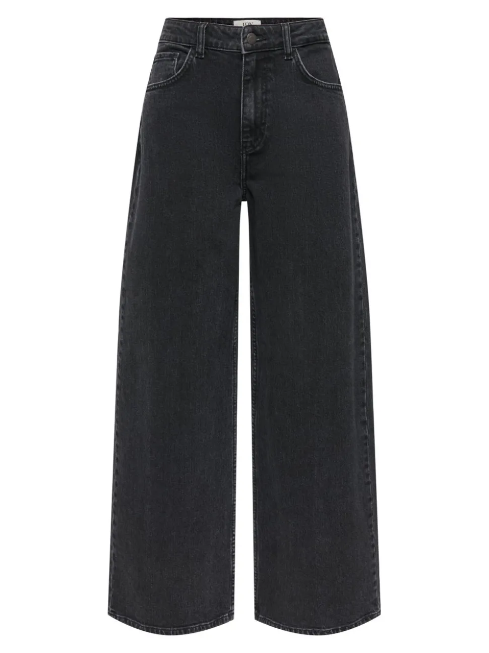 JDYCARINA Wide Leg Fit Jeans