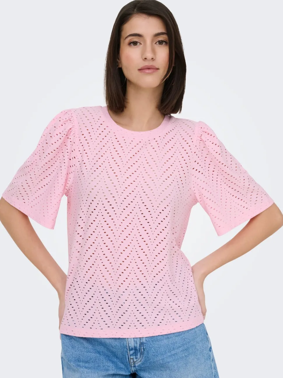 JDYCARLA Top