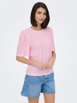 JDYCARLA Top
