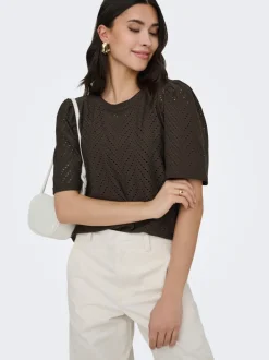 JDYCARLA Top