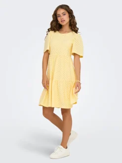 JDYCARLA Vestito corto