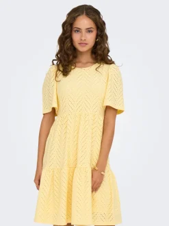 JDYCARLA Vestito corto