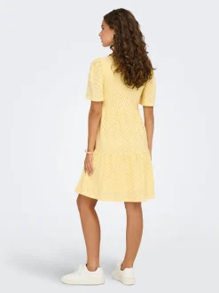 JDYCARLA Vestito corto