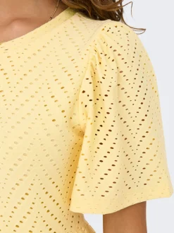 JDYCARLA Vestito corto