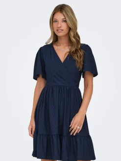 JDYCARLA Vestito corto