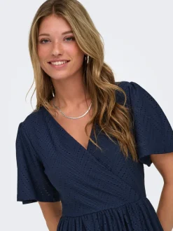 JDYCARLA Vestito corto