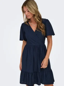 JDYCARLA Vestito corto