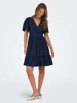 JDYCARLA Vestito corto