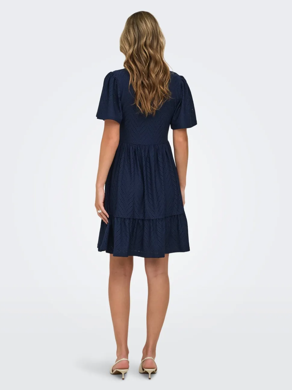 JDYCARLA Vestito corto