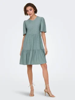 JDYCARLA Vestito corto