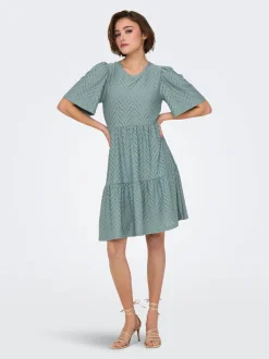 JDYCARLA Vestito corto