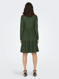 JDYCARLA Vestito corto