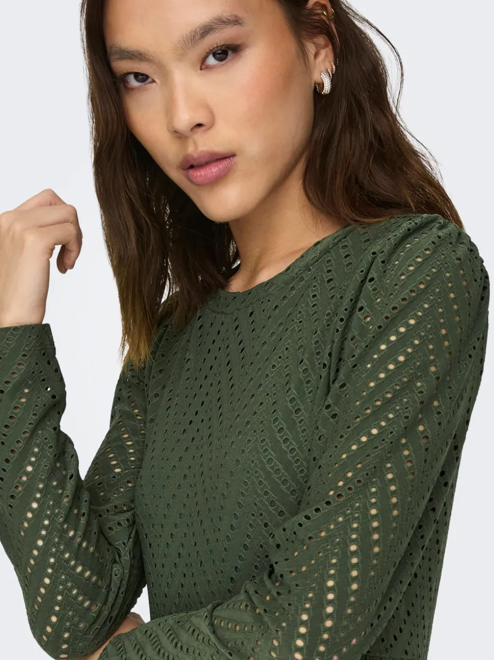 JDYCARLA Vestito corto
